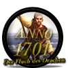Anno 1701: Der Fluch des Drachen