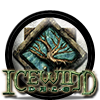 Icewind Dale Icon