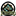 Icewind Dale