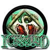 Icewind Dale: Herz des Winters Icon
