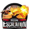 Joint Operations: Escalation Icon