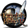 Knights of Honor Icon