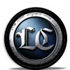 Last Chaos Icon