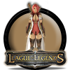 League of Legends: Clash of Fates Icon