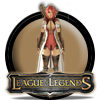 League of Legends: Clash of Fates