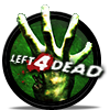 Left 4 Dead