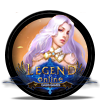 Legend Online