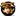 Lego Indiana Jones - Die legendren Abenteuer