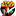Lego Star Wars
