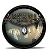 Gothic 4: Arcania Icon