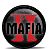 Mafia 2 Icon