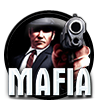 Mafia: The City of Lost Heaven Icon