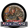 Mage Knight: Apocalypse Icon