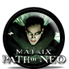 Matrix: Path of Neo Icon