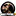 Max Payne 3