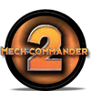 Mech Commander 2 Icon