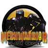 Mechwarrior 4: Black Knight Icon
