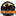 Mechwarrior 4: Black Knight
