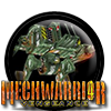 MechWarrior 4: Vengeance Icon