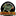 MechWarrior 4: Vengeance