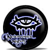 Neverwinter Nights Icon