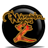 Neverwinter Nights 2 Icon
