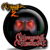 Neverwinter Nights 2: Mysteries of Westgate Icon