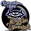Neverwinter Nights: Schatten von Undernzit Icon