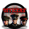 Officers Icon