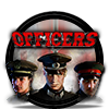 Officers
