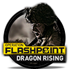 Operation Flashpoint 2: Dragon Rising Icon