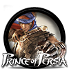 Prince of Persia Icon