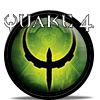 Quake 4 Icon