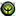 Quake 4