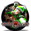 Quake Live Icon