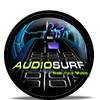 Audiosurf