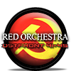 Red Orchestra: Ostfront 41-45 Icon
