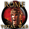 Rome: Total War Icon
