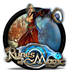 Runes of Magic Icon