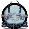 Sacred 2: Fallen Angel Icon