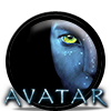 Avatar Icon