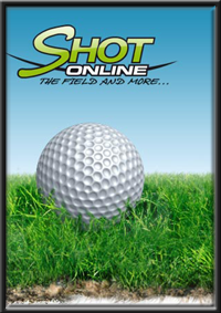 Shot Online GameBox