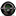 Soldier of Fortune 2: Double Helix