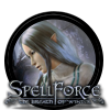 Spellforce: Breath of Winter Icon