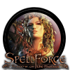 Spellforce: Shadow of the Phoenix Icon