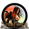 Spellforce: The Order Of Dawn Icon