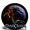 Starcraft Icon