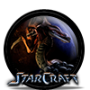 Starcraft