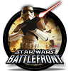 Star Wars: Battlefront Icon