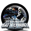 Star Wars: Battlefront 2 Icon